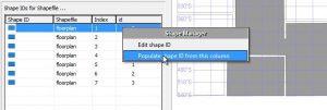 03_Populate Shape IDs from column