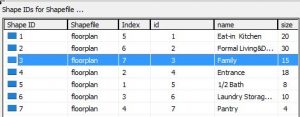 04_Correct settings for shape ids